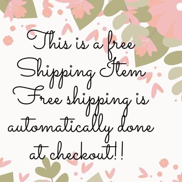 Patricia Nash Fidella Leather Toe-Loop Sandals - Picture 2 of 15